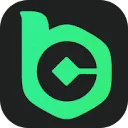 Logo BC.Game