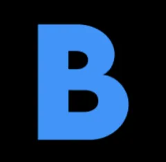 Logo kasina Betmode