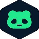Logo BetPanda