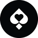 Logo kasina Flush