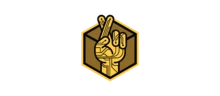 Logo Lucky Block