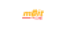 Logo mBit Casino