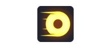 Logo Rollbit