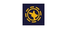 Logo Roobet