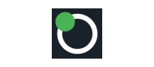 Logo Sportsbet.io