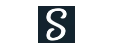 Logo Stake