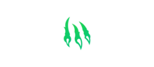 Logo Wild.io