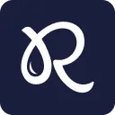 Logo kasina Rainbet