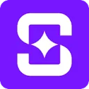 Logo kasina Shuffle