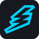 Logo kasina Thunderpick