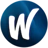 Logo Winna